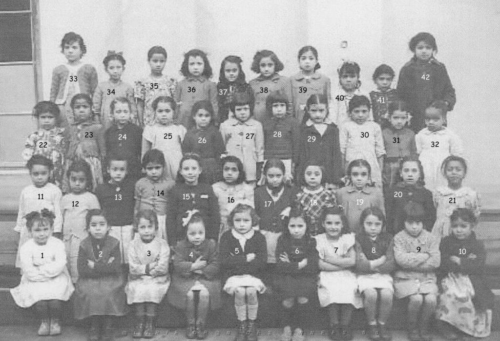 ECOLE DU MUSEE FILLES 1950 XXX N01.JPG